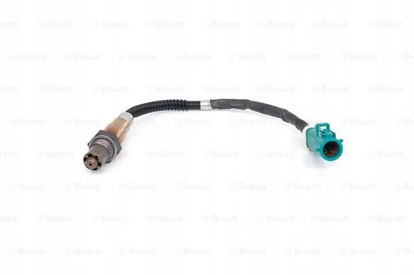 bosch-0-258-006-484-sonda-lambda-ford-galaxy-producent-czesci-bosch