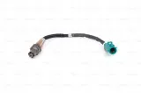 bosch-0-258-006-484-sonda-lambda-ford-galaxy-producent-czesci-bosch