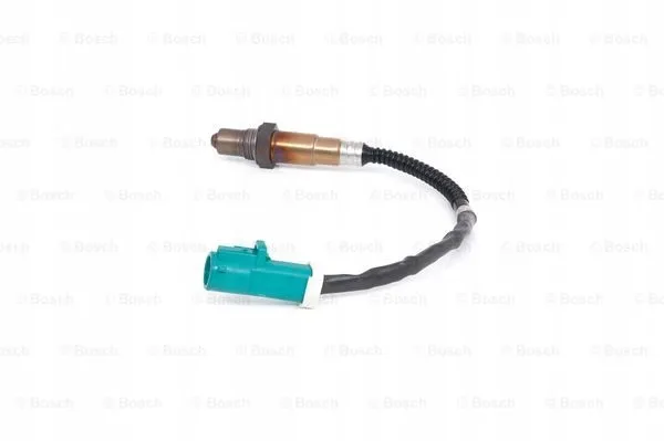 bosch-0-258-006-484-sonda-lambda-ford-galaxy-jakosc-czesci-zgodnie-z-gvo-q-oryginal-z-logo-producenta-czesci-oem-oes