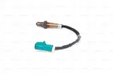 bosch-0-258-006-484-sonda-lambda-ford-galaxy-jakosc-czesci-zgodnie-z-gvo-q-oryginal-z-logo-producenta-czesci-oem-oes