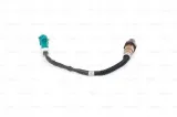 bosch-0-258-006-484-sonda-lambda-ford-galaxy-typ-samochodu-samochody-dostawcze-samochody-osobowe