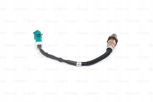 bosch-0-258-006-484-sonda-lambda-ford-galaxy
