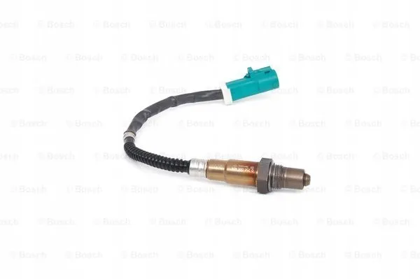 bosch-0-258-006-484-sonda-lambda-ford-galaxy-waga-produktu-5-kg