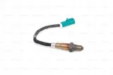 bosch-0-258-006-484-sonda-lambda-ford-galaxy-waga-produktu-5-kg