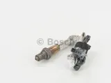 bosch-0-258-006-541-sonda-lambda-volvo-s80-stan-nowy