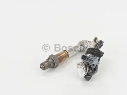 bosch-0-258-006-541-sonda-lambda-volvo-s80-stan-nowy