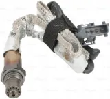 bosch-0-258-006-541-sonda-lambda-volvo-s80-producent-czesci-bosch