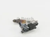 bosch-0-258-006-541-sonda-lambda-volvo-s80-jakosc-czesci-zgodnie-z-gvo-q-oryginal-z-logo-producenta-czesci-oem-oes