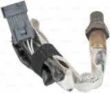 bosch-0-258-006-541-sonda-lambda-volvo-s80-typ-samochodu-samochody-dostawcze-samochody-osobowe