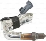 bosch-0-258-006-541-sonda-lambda-volvo-s80-numer-katalogowy-oryginalu-30637837-824010299-oph014-258986602