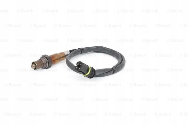 bosch-0-258-006-384-sonda-lambda-merc-klasa-c-stan-nowy