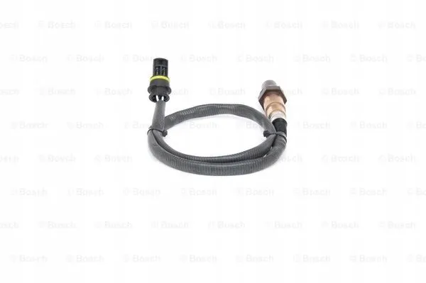 bosch-0-258-006-384-sonda-lambda-merc-klasa-c-typ-samochodu-samochody-osobowe