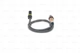 bosch-0-258-006-384-sonda-lambda-merc-klasa-c-typ-samochodu-samochody-osobowe