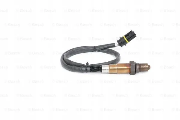 bosch-0-258-006-384-sonda-lambda-merc-klasa-c-waga-produktu-5-kg