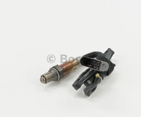 bosch-0-258-006-586-sonda-lambda-porsche-cayenne-stan-nowy