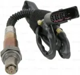 bosch-0-258-006-586-sonda-lambda-porsche-cayenne-producent-czesci-bosch