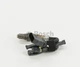 bosch-0-258-006-586-sonda-lambda-porsche-cayenne-jakosc-czesci-zgodnie-z-gvo-q-oryginal-z-logo-producenta-czesci-oem-oes