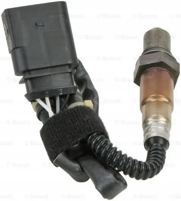 bosch-0-258-006-586-sonda-lambda-porsche-cayenne-typ-samochodu-samochody-osobowe