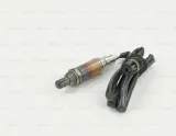 bosch-0-258-003-751-sonda-lambda-bmw-3-stan-nowy