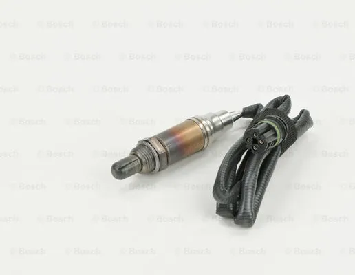 bosch-0-258-003-751-sonda-lambda-bmw-3-stan-nowy