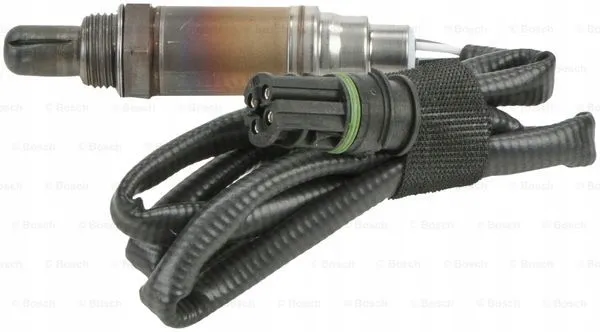 bosch-0-258-003-751-sonda-lambda-bmw-3-jakosc-czesci-zgodnie-z-gvo-q-oryginal-z-logo-producenta-czesci-oem-oes