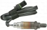 bosch-0-258-003-751-sonda-lambda-bmw-3-waga-produktu-1-kg