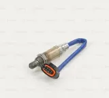 bosch-0-258-005-182-sonda-lambda-porsche-boxster-stan-nowy