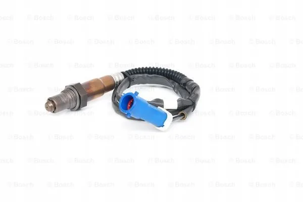 sonda-lambda-bosch-0-258-006-187-numer-katalogowy-oryginalu-0-258-006-187-7m5-906-265-a-7m5-906-265-c-dox2068-es2051712b1-1112475-a2c59513315z-dox0150-es20517-ym2a-9g444-aa-0-258-006-188-ym2a-9g444-ab-0-258-986-602-1111262