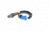sonda-lambda-bosch-0-258-006-187-numer-katalogowy-oryginalu-0-258-006-187-7m5-906-265-a-7m5-906-265-c-dox2068-es2051712b1-1112475-a2c59513315z-dox0150-es20517-ym2a-9g444-aa-0-258-006-188-ym2a-9g444-ab-0-258-986-602-1111262