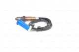 sonda-lambda-bosch-0-258-006-187-numer-katalogowy-czesci-bos-0258006187