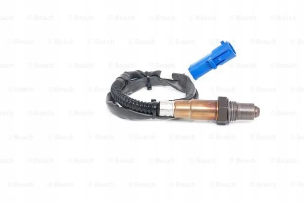 sonda-lambda-bosch-0-258-006-187-liczba-przewodow-4