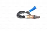 sonda-lambda-bosch-0-258-006-187-liczba-przewodow-4
