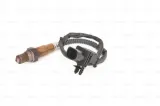 bosch-0-258-017-454-sonda-lambda-volvo-s60-stan-nowy