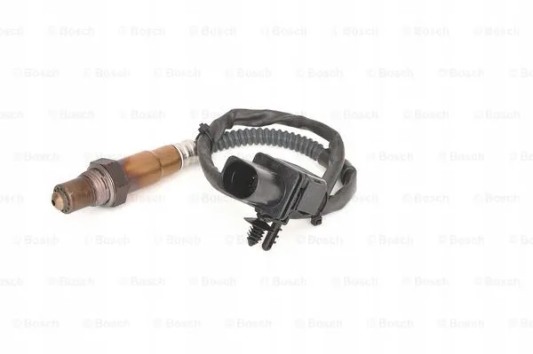 bosch-0-258-017-454-sonda-lambda-volvo-s60-stan-nowy