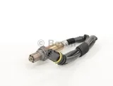 bosch-0-258-006-181-sonda-lambda-merc-klasa-c-stan-nowy