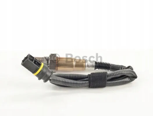 bosch-0-258-006-181-sonda-lambda-merc-klasa-c-jakosc-czesci-zgodnie-z-gvo-q-oryginal-z-logo-producenta-czesci-oem-oes
