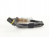 bosch-0-258-006-181-sonda-lambda-merc-klasa-c-jakosc-czesci-zgodnie-z-gvo-q-oryginal-z-logo-producenta-czesci-oem-oes