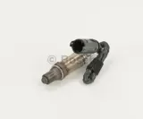 bosch-0-258-005-297-sonda-lambda-bmw-5-stan-nowy
