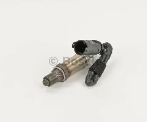 bosch-0-258-005-297-sonda-lambda-bmw-5-stan-nowy