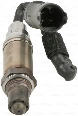 bosch-0-258-005-297-sonda-lambda-bmw-5-producent-czesci-bosch