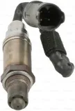 bosch-0-258-005-297-sonda-lambda-bmw-5-producent-czesci-bosch