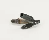 bosch-0-258-005-297-sonda-lambda-bmw-5-jakosc-czesci-zgodnie-z-gvo-q-oryginal-z-logo-producenta-czesci-oem-oes