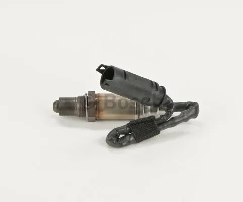 bosch-0-258-005-297-sonda-lambda-bmw-5-stan-nowy