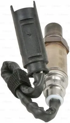 bosch-0-258-005-297-sonda-lambda-bmw-5-typ-samochodu-samochody-osobowe