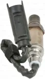 bosch-0-258-005-297-sonda-lambda-bmw-5-typ-samochodu-samochody-osobowe