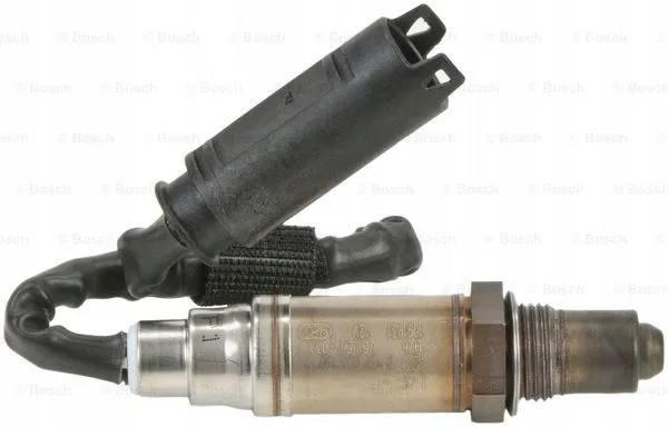 bosch-0-258-005-297-sonda-lambda-bmw-5-numer-katalogowy-oryginalu-alpina-11787512567-bmw-11-78-0-149-834-bmw-11-78-0-416-260-bmw-11-78-7-512-567-bmw-7-512-567-rolls-royce-11-78-0-149-834-rolls-royce-11-78-7-512-567-rolls-royce-7512567