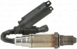 bosch-0-258-005-297-sonda-lambda-bmw-5-numer-katalogowy-oryginalu-alpina-11787512567-bmw-11-78-0-149-834-bmw-11-78-0-416-260-bmw-11-78-7-512-567-bmw-7-512-567-rolls-royce-11-78-0-149-834-rolls-royce-11-78-7-512-567-rolls-royce-7512567