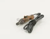 bosch-0-258-003-376-sonda-lambda-volvo-940