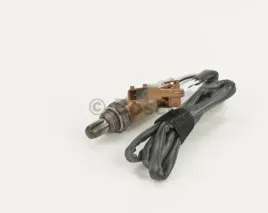 bosch-0-258-003-376-sonda-lambda-volvo-940