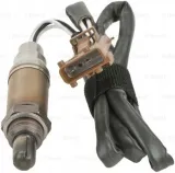bosch-0-258-003-376-sonda-lambda-volvo-940-stan-nowy